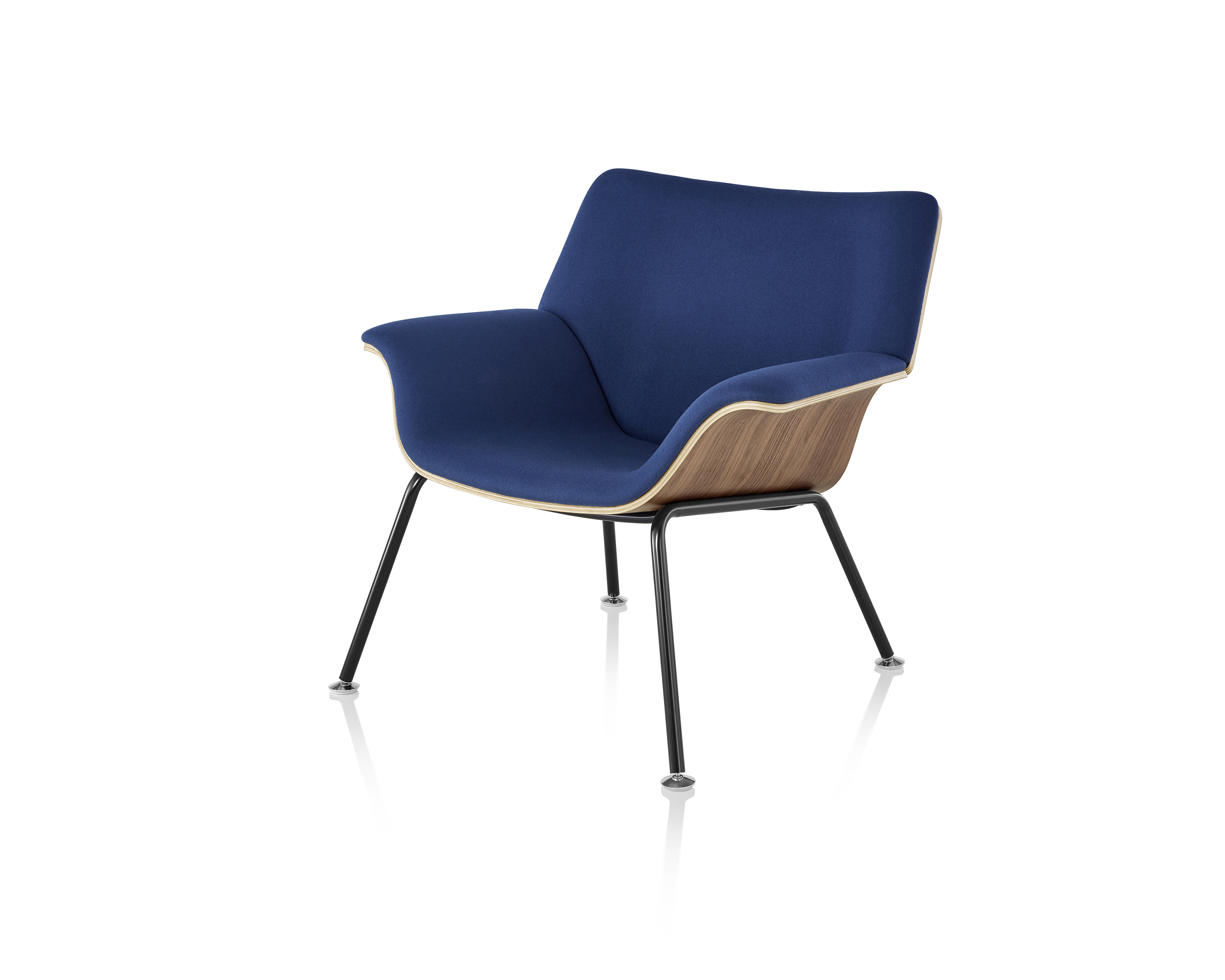 华体会体育官方在线官网 - 坐具|躺椅|办公家具|华体会体育官方在线官网家具|俯冲躺椅